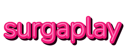 surgaplay — logo kanal
