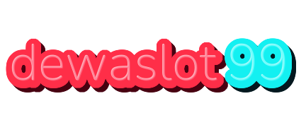 dewaslot99 — logo kanal