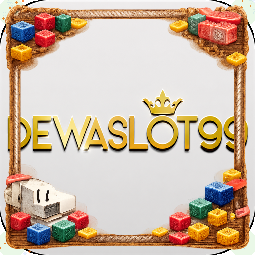 dewaslot99 — mitra unggulan