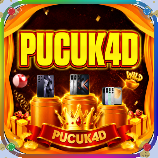pucuk4d — galeri pratinjau Resmi APK